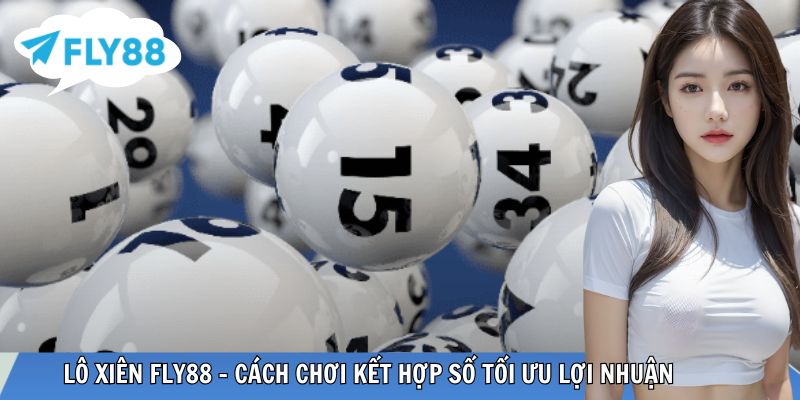 Lô xiên